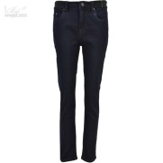 W 1973 Angelika Rom - Dark blue W 1973 Angelika Rom - Dark blue